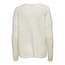 ONLCAMILLA V-Neck L/S Pullover KNT NOOS