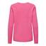 ONLCAMILLA V-Neck L/S Pullover KNT NOOS