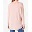 ONLY ONLMOSTER 3/4 Shoulder Tape CS TOP