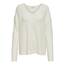ONLCAMILLA V-Neck L/S Pullover KNT NOOS