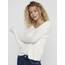 ONLCAMILLA V-Neck L/S Pullover KNT NOOS
