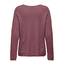 ONLCAMILLA V-Neck L/S Pullover KNT NOOS
