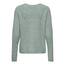 ONLY Onlcamilla V-Neck L/S Pullover KNT Noos