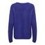 ONLCAMILLA V-Neck L/S Pullover KNT NOOS