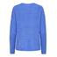 ONLCAMILLA V-Neck L/S Pullover KNT NOOS