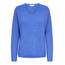 ONLCAMILLA V-Neck L/S Pullover KNT NOOS