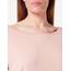 ONLY ONLMOSTER 3/4 Shoulder Tape CS TOP
