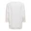 ONLY ONLGLAMOUR 3/4 TOP JRS NOOS