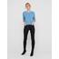 ONLY ONLGLAMOUR 3/4 TOP JRS NOOS