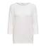 ONLY ONLGLAMOUR 3/4 TOP JRS NOOS