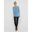 ONLY ONLGLAMOUR 3/4 TOP JRS NOOS