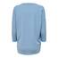ONLY ONLGLAMOUR 3/4 TOP JRS NOOS