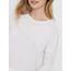 ONLY ONLGLAMOUR 3/4 TOP JRS NOOS
