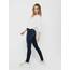 ONLY ONLGLAMOUR 3/4 TOP JRS NOOS