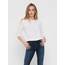 ONLY ONLGLAMOUR 3/4 TOP JRS NOOS