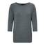 ONLY Onlglamour 3/4 Top JRS Noos