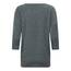 ONLY Onlglamour 3/4 Top JRS Noos