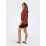 ONLY Female Top ONLGLAMOUR Top