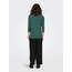 ONLY ONLGLAMOUR 3/4 TOP JRS NOOS