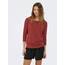 ONLY Female Top ONLGLAMOUR Top