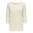 ONLY Onlglamour 3/4 Top JRS Noos