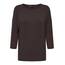 ONLY Onlglamour 3/4 Top JRS Noos