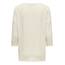 ONLY Onlglamour 3/4 Top JRS Noos