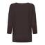 ONLY Onlglamour 3/4 Top JRS Noos