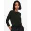 ONLY ONLGLAMOUR 3/4 TOP JRS NOOS