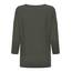 ONLY Onlglamour 3/4 Top JRS Noos