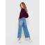 ONLGLAMOUR 3/4 TOP JRS NOOS