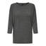 ONLY Onlglamour 3/4 Top JRS Noos