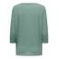 ONLGLAMOUR 3/4 TOP JRS NOOS