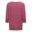 ONLY Onlglamour 3/4 Top JRS Noos