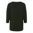 ONLY ONLGLAMOUR 3/4 TOP JRS NOOS