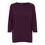 ONLGLAMOUR 3/4 TOP JRS NOOS