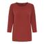 ONLY Female Top ONLGLAMOUR Top