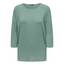 ONLY ONLGLAMOUR 3/4 TOP JRS NOOS