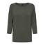 ONLY Onlglamour 3/4 Top JRS Noos