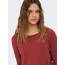 ONLY Female Top ONLGLAMOUR Top