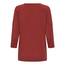 ONLY Female Top ONLGLAMOUR Top