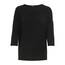 ONLY Onlglamour 3/4 Top JRS Noos
