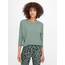 ONLGLAMOUR 3/4 TOP JRS NOOS