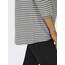 ONLY Onlelly 3/4 Boatneck Top JRS