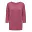 ONLY Onlglamour 3/4 Top JRS Noos