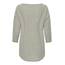 ONLY Onlelly 3/4 Boatneck Top JRS