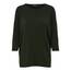 ONLY ONLGLAMOUR 3/4 TOP JRS NOOS
