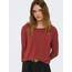 ONLY Female Top ONLGLAMOUR Top