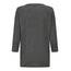 ONLY Onlglamour 3/4 Top JRS Noos