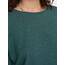 ONLY ONLGLAMOUR 3/4 TOP JRS NOOS